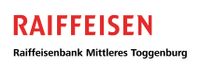 Logo_MittleresToggenburg